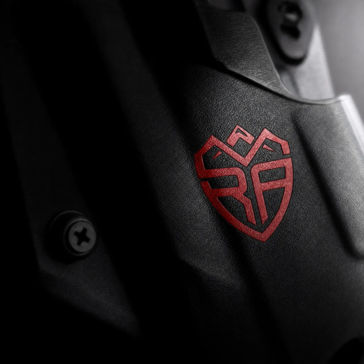 Roventis Armoury