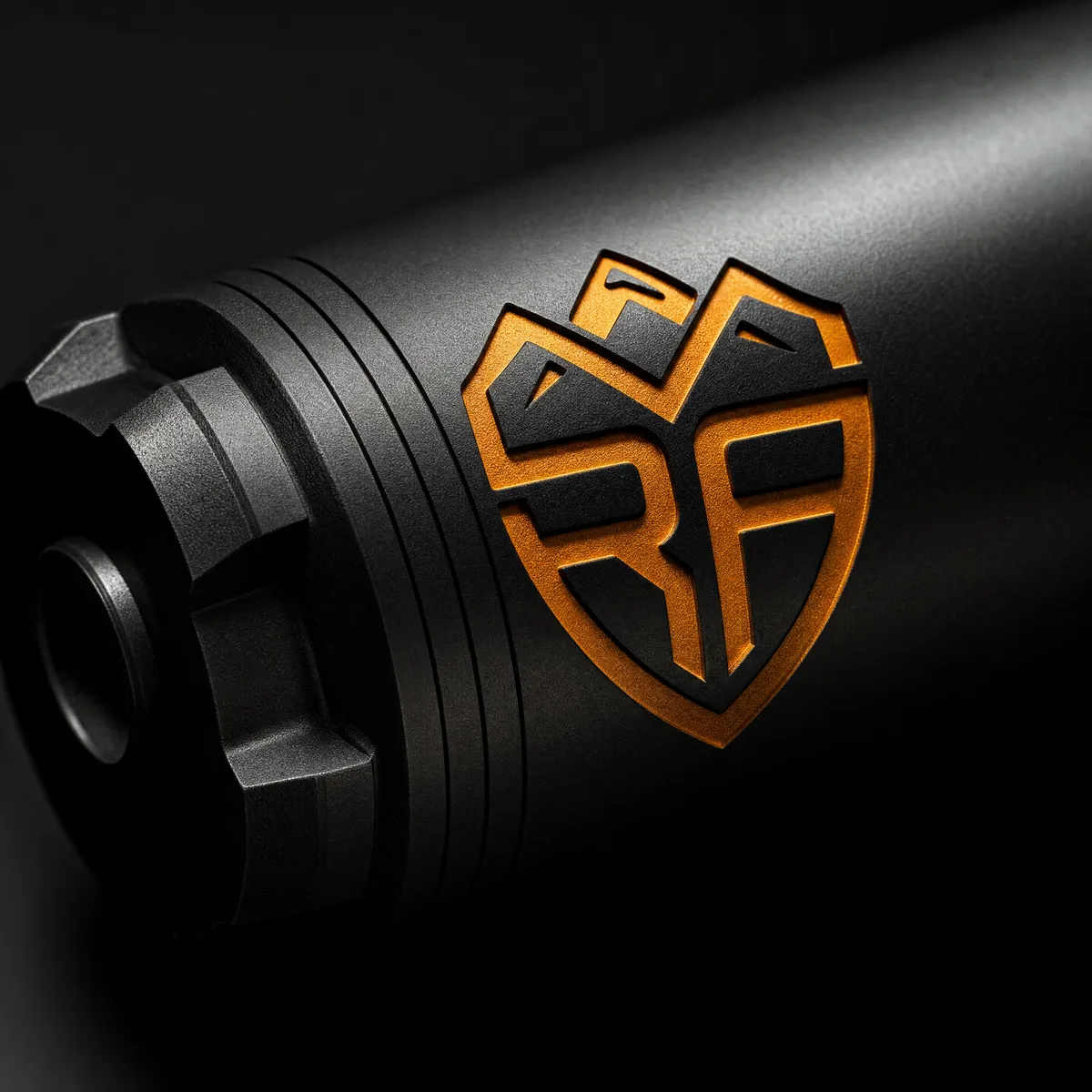 Roventis Armoury