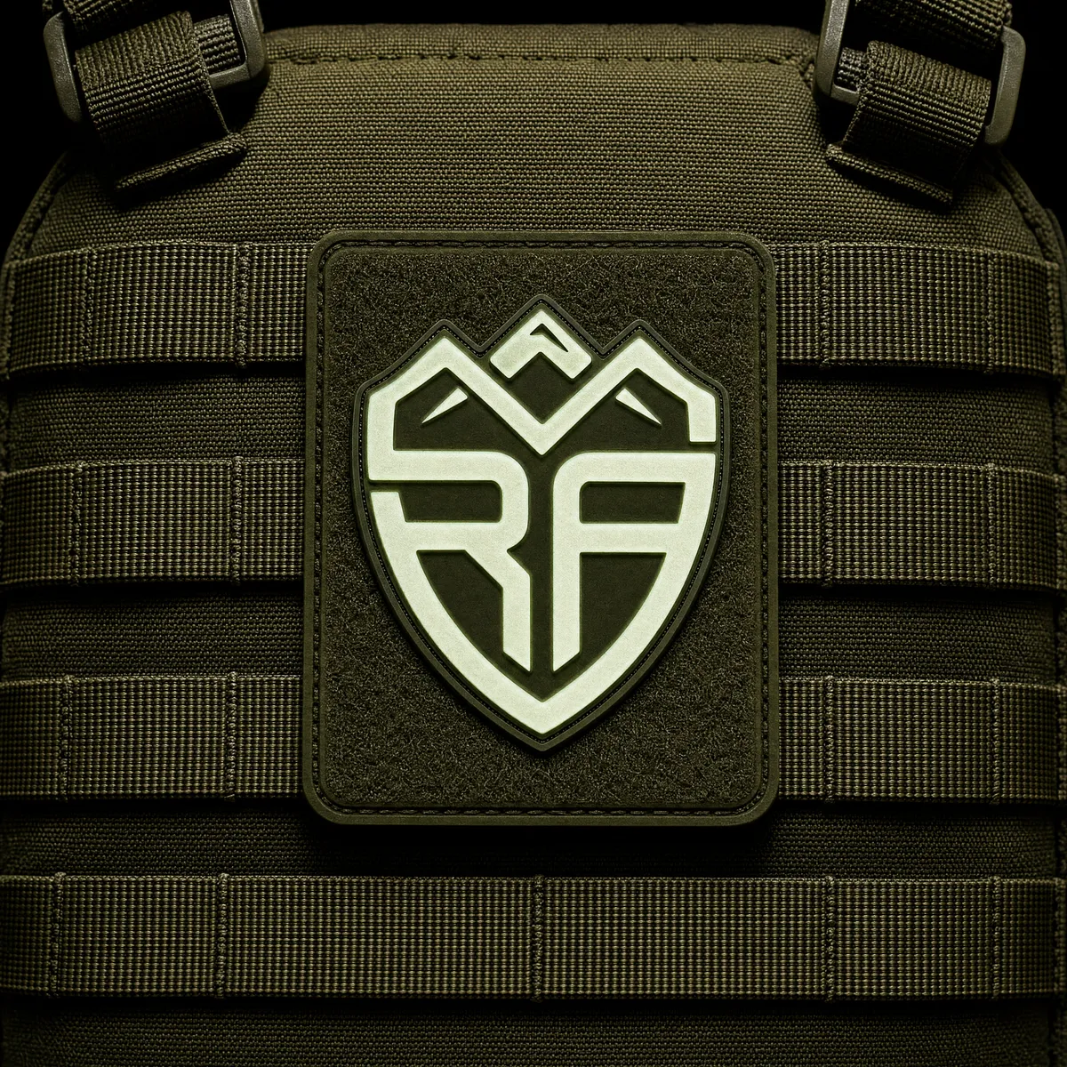 Roventis Armoury